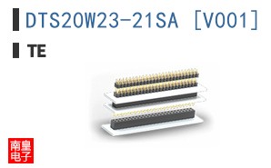 DTS20W23-21SA [V001]
